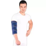 ارتز بی حرکت کننده آرنج (ایموبلیزر) تنیار کد 2069