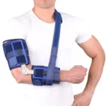 آرنج بند مدرج تنیار کد 2110