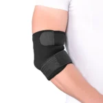 آرنج بند اپلون تنیار کد 2130