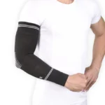 سیلندر فشاری دست تنیار کد 2160