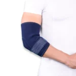 آرنج بند پددار اکو تنیار کد 2190