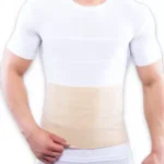 گرمکن کلیه پشمی تن‌یار کد 4150