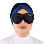 چشم بند تنیار کد 1040
