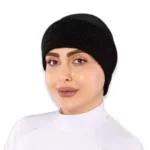 هدبند تنیار کد 1110