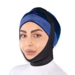 غبغب بند (فک بند) تنیار کد 1140