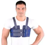 حمایت کننده قفسه سینه تنیار کد 4070