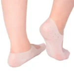 جوراب سیلیکونی تنیار کد 7280