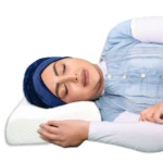 بالش طبی فومی تنیار کد 1050