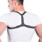 بانداژ ترقوه تن‌یار کد 2080
