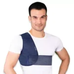 کتف بند یک طرفه تن‌یار کد 2100