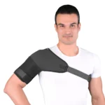 شانه بازوبند قابل تنظیم اپلون تن‌یار کد 2140