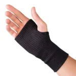 مچ کف بند الاستیک صادراتی تنیار کد 3070