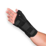 مچ شست بند آتل دار اپلون تنیار کد 3160