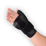 مچ شست بند آتل دار اکو تنیار کد 3240