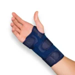 مچ بند آتل دار اکو تنیار کد 3300